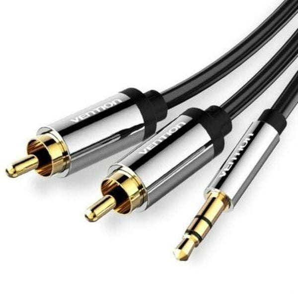VGA Cable Vention BCFBD-0