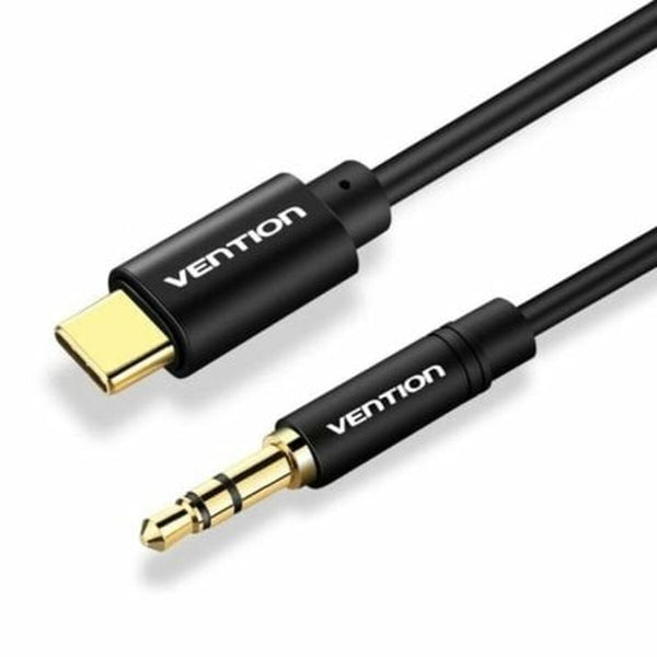 VGA Cable Vention BGABG-0