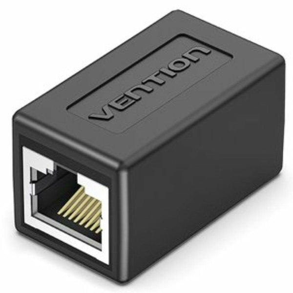 Adapter RJ45 Vention IPVB0-5 5 Units-0