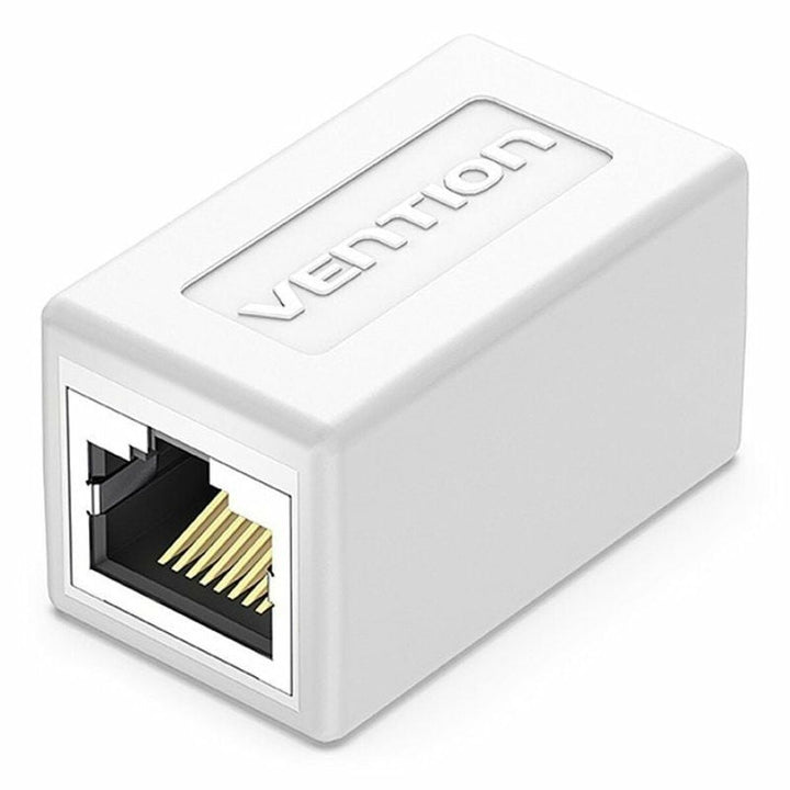 Adapter RJ45 Vention IPVW0-5-0