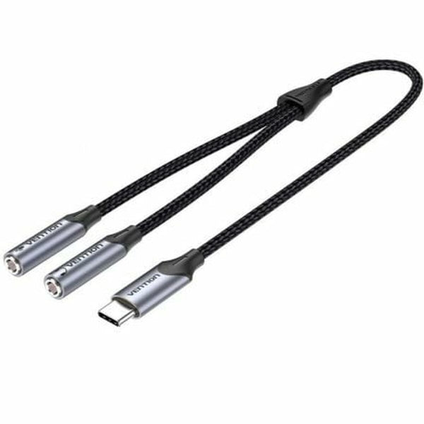 VGA Cable Vention BGNHY-0