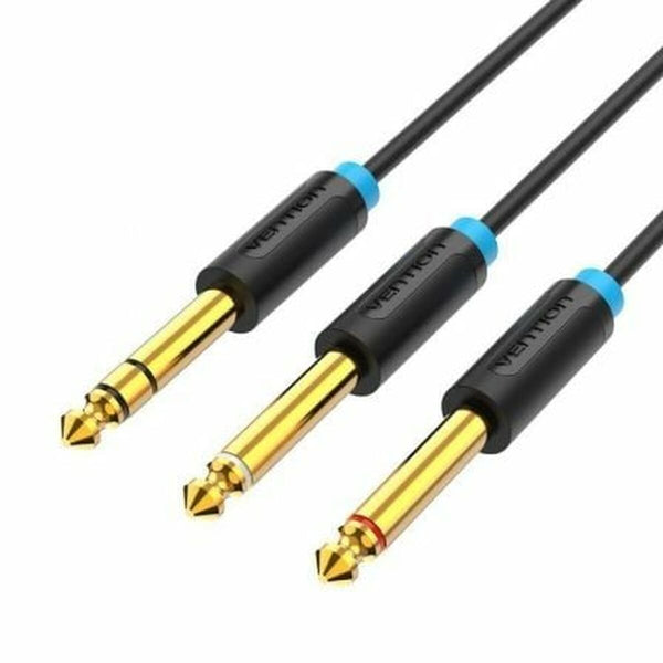 VGA Cable Vention BATBH-0