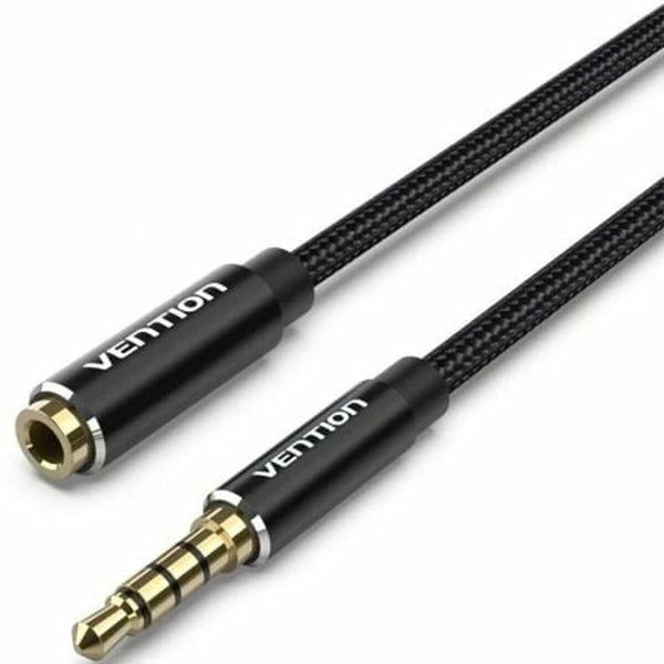 2 x RCA Cable Vention BHCBJ-0