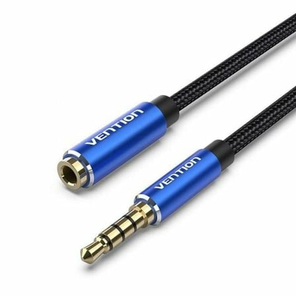 VGA Cable Vention BHCLJ-0
