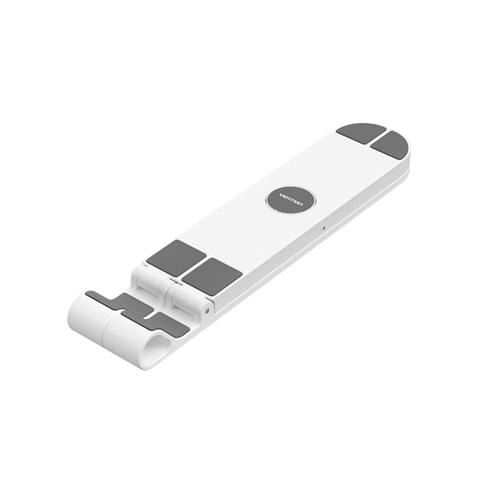 Notebook Stand Vention KDNW0-1