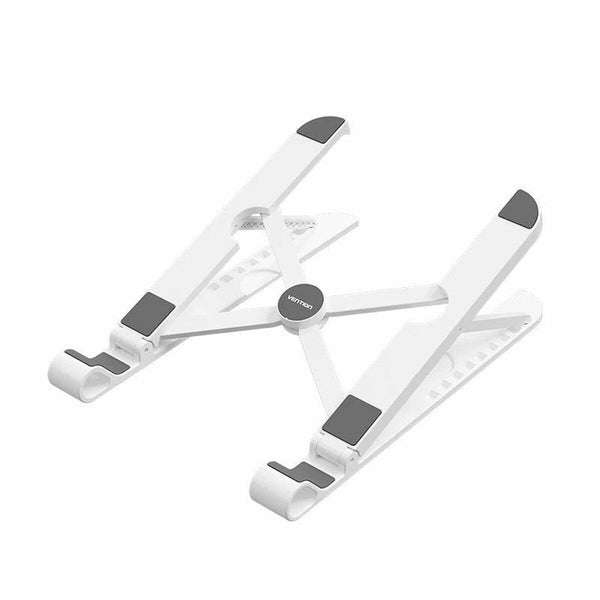 Notebook Stand Vention KDNW0-0