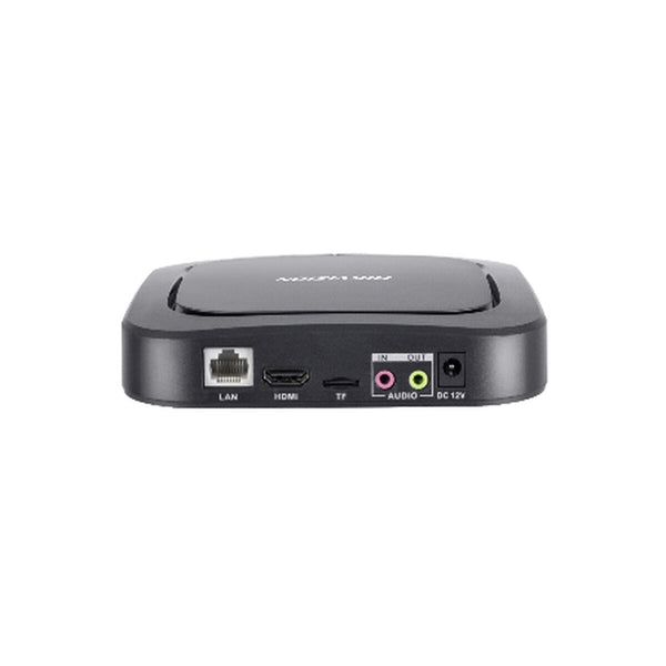 Videowall Monitor Hikvision 317600978-0