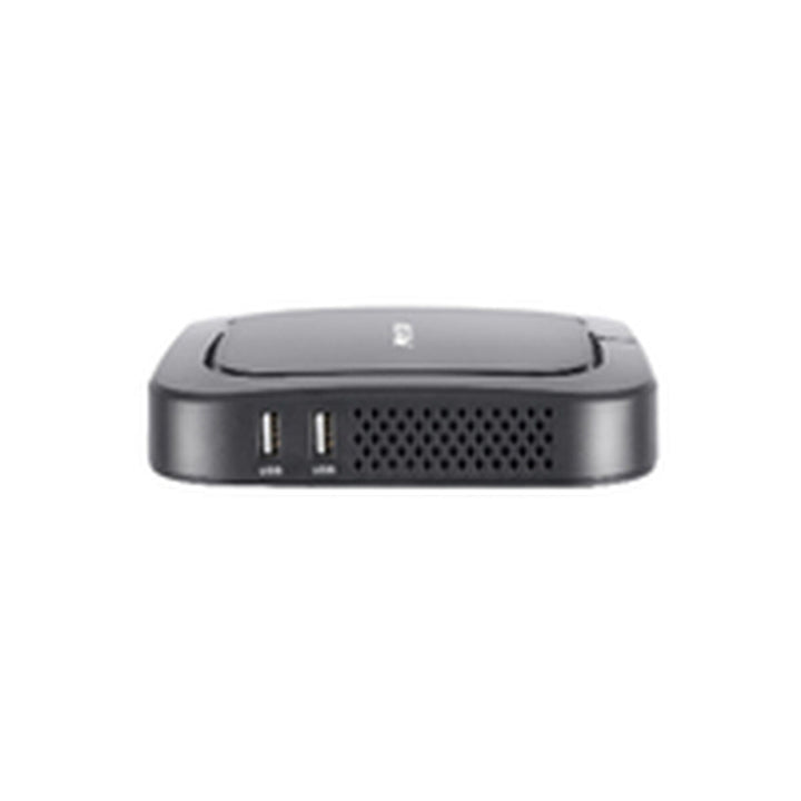 Videowall Monitor Hikvision 317600978-7