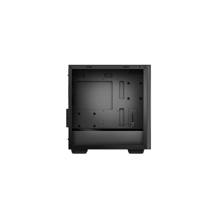 ATX Semi-tower Box DEEPCOOL MACUBE 110 Black-8