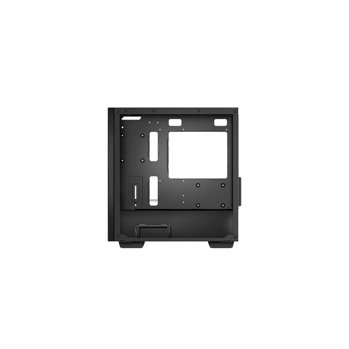 ATX Semi-tower Box DEEPCOOL MACUBE 110 Black-7