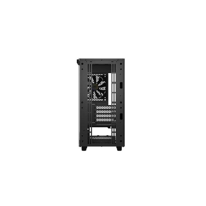 ATX Semi-tower Box DEEPCOOL MACUBE 110 Black-2