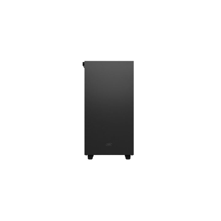 ATX Semi-tower Box DEEPCOOL MACUBE 110 Black-10