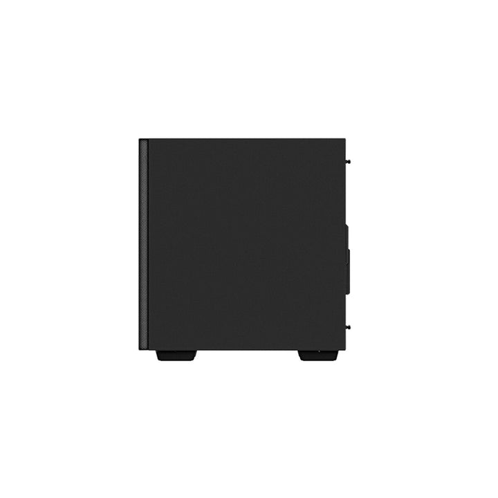 ATX Semi-tower Box DEEPCOOL MACUBE 110 Black-9