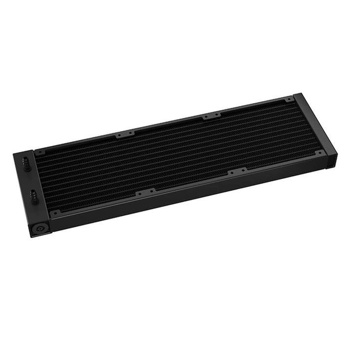 Ventilator DEEPCOOL R-LS720-BKAMMM-G-1-3