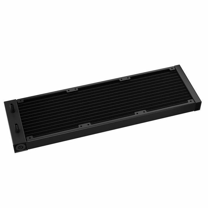 Ventilator DEEPCOOL R-LS720-BKAMMM-G-1-12