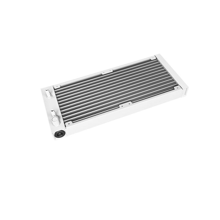 Ventilator DEEPCOOL R-LE520-WHAMMN-G-1-3
