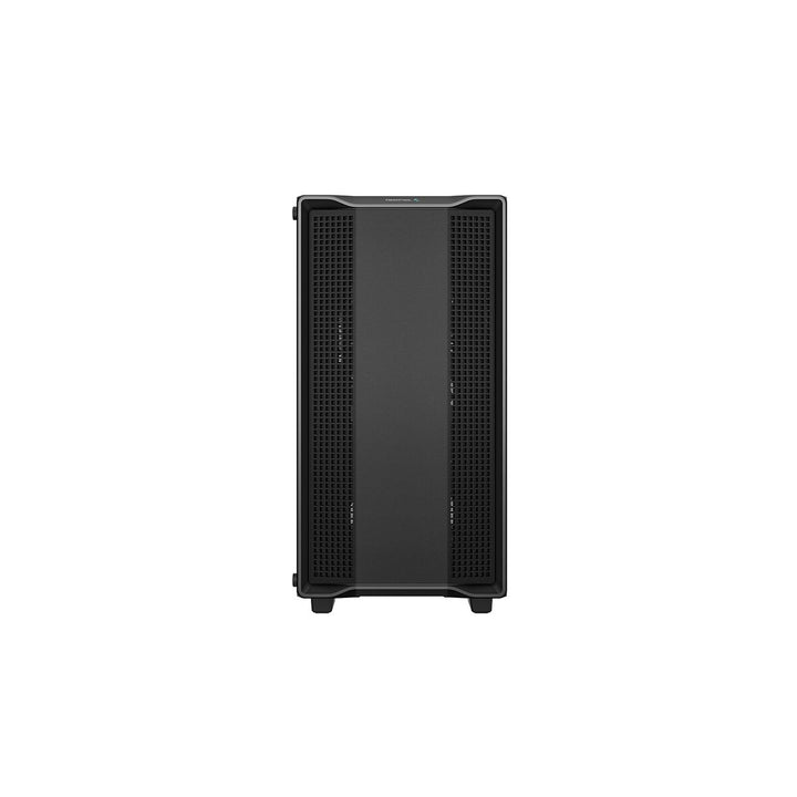 ATX Semi-tower Box DEEPCOOL R-CC360-BKAPM3-G-1 Black Multicolour-4
