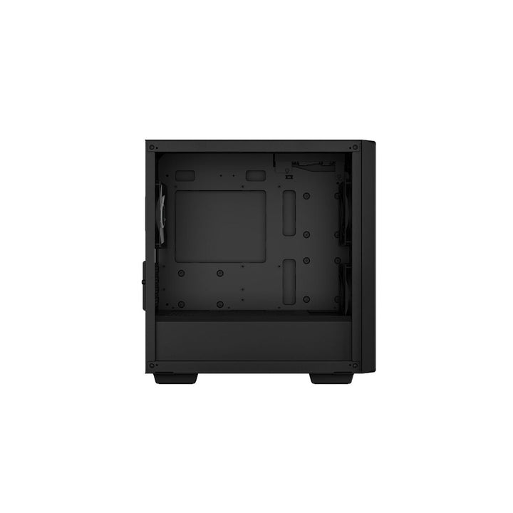 ATX Semi-tower Box DEEPCOOL R-CC360-BKAPM3-G-1 Black Multicolour-2