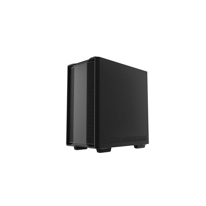 ATX Semi-tower Box DEEPCOOL R-CC360-BKAPM3-G-1 Black Multicolour-1