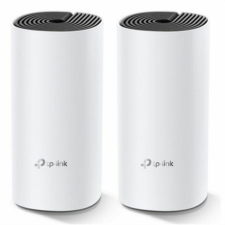 Access point TP-Link Deco M4(2-pack) 2 Units-1