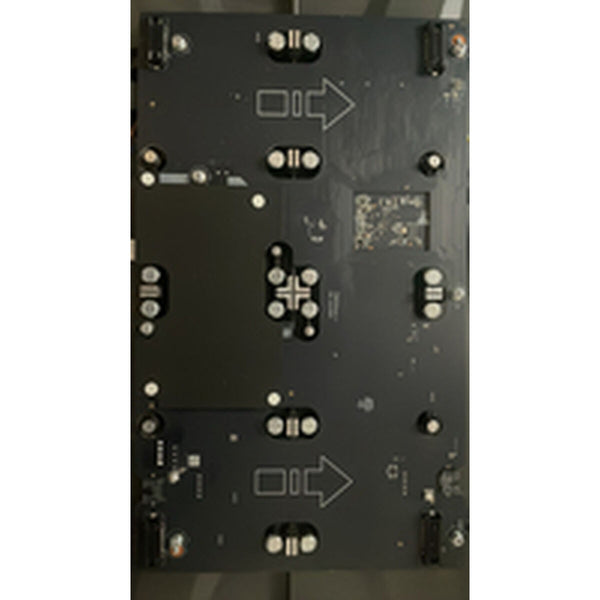 Videowall Monitor Hikvision 317006690-0