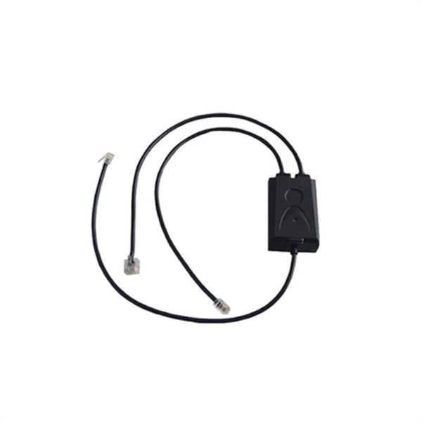Analogue Phone Adapter Fanvil EHS 20-0