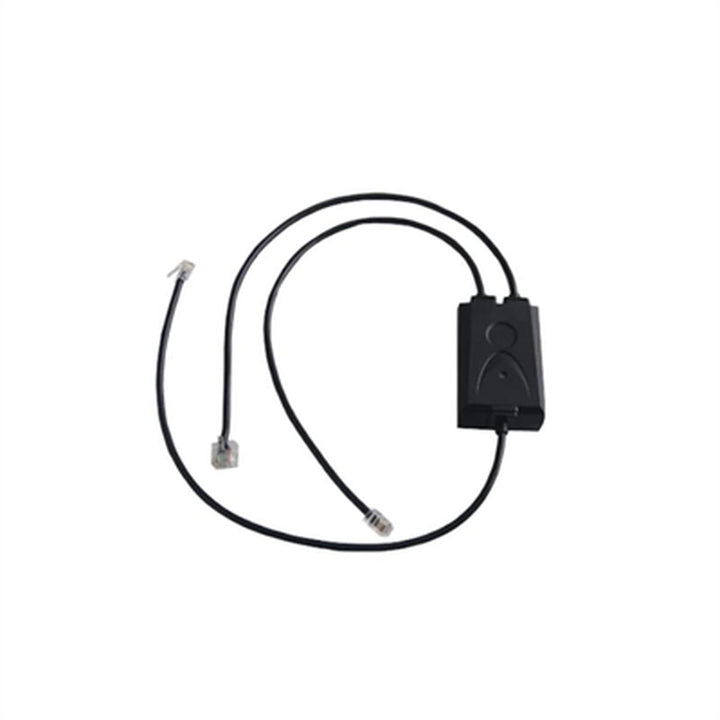 Analogue Phone Adapter Fanvil EHS 20-0