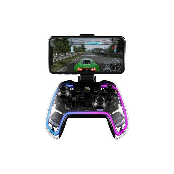 Portable Game Console Havit G158BT pro-0