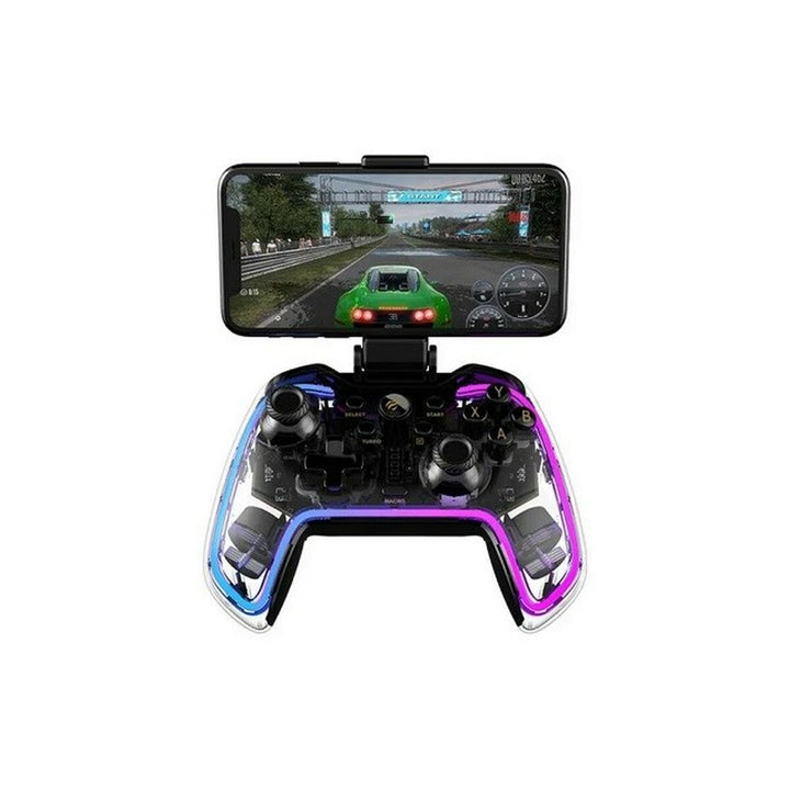 Portable Game Console Havit G158BT pro-0