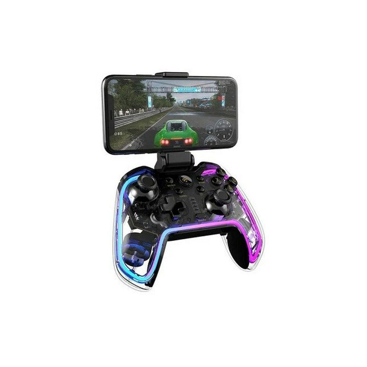 Portable Game Console Havit G158BT pro-2