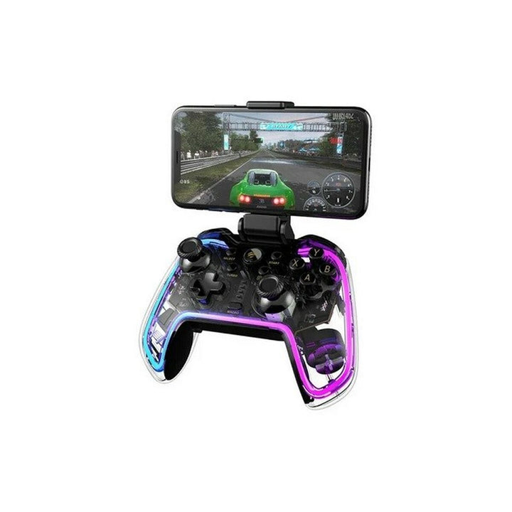 Portable Game Console Havit G158BT pro-1