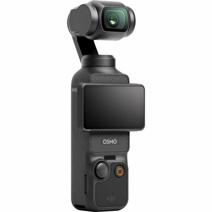 Adaptor Dji-5