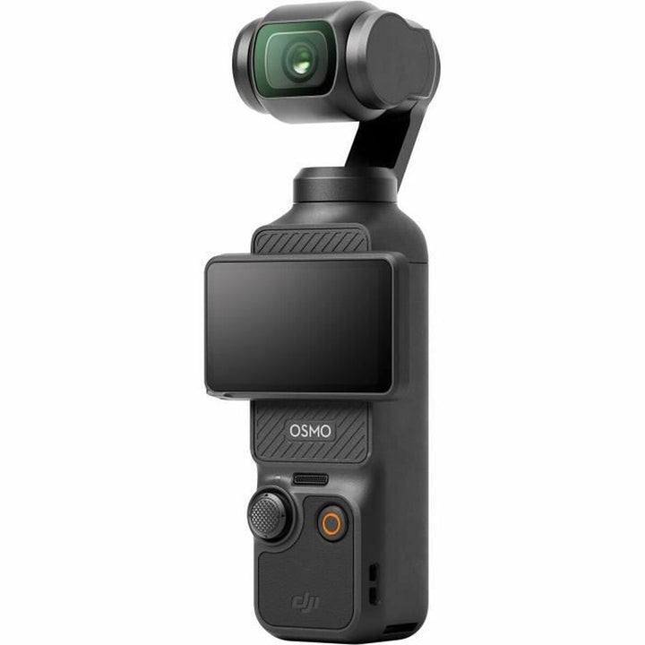 Adaptor Dji-4