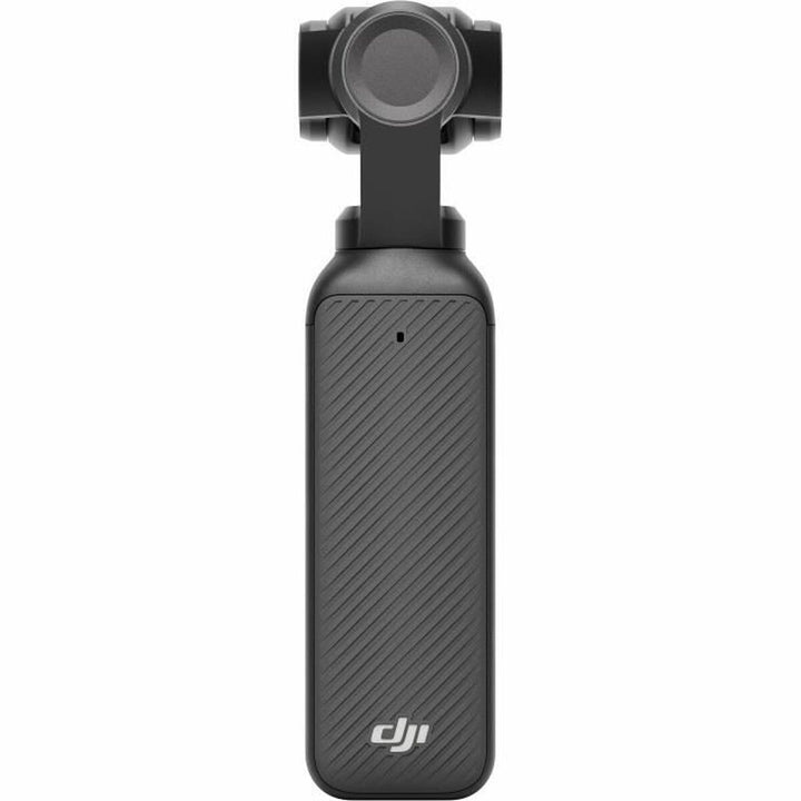 Adaptor Dji-3