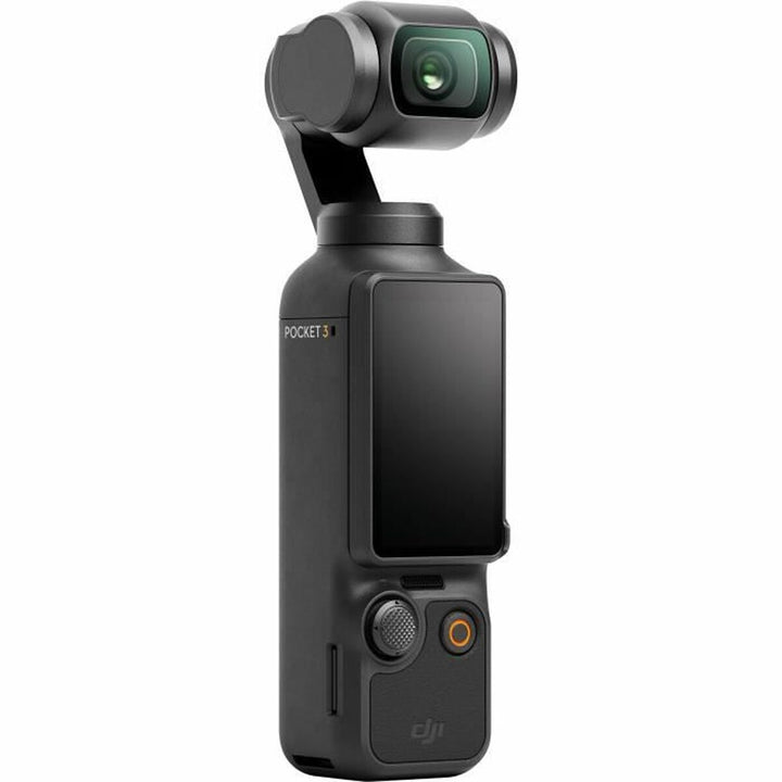 Adaptor Dji-2