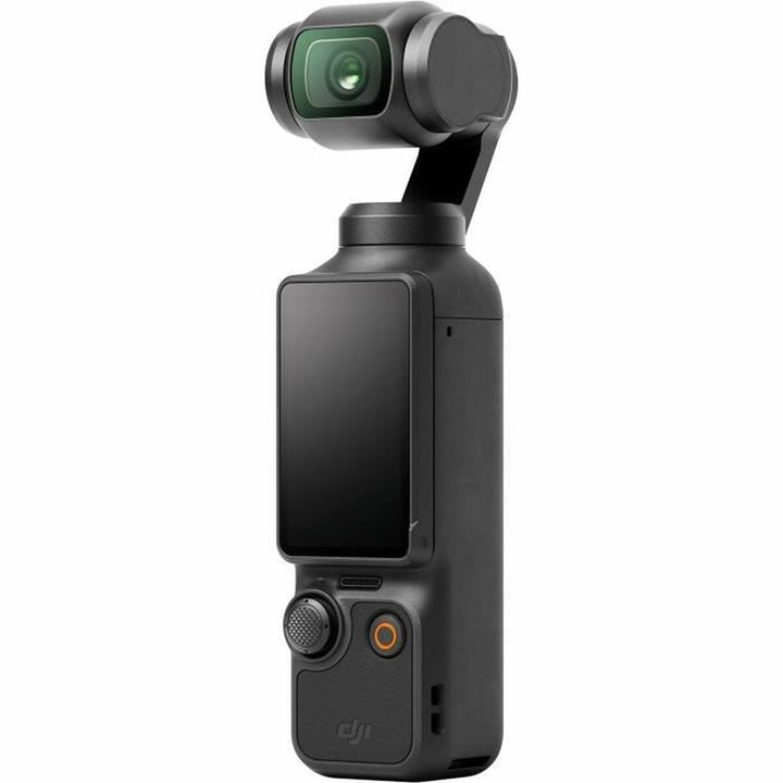Adaptor Dji-1