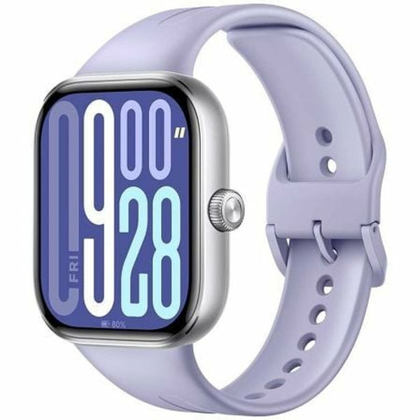 Smartwatch Xiaomi Redmi Watch 5-0