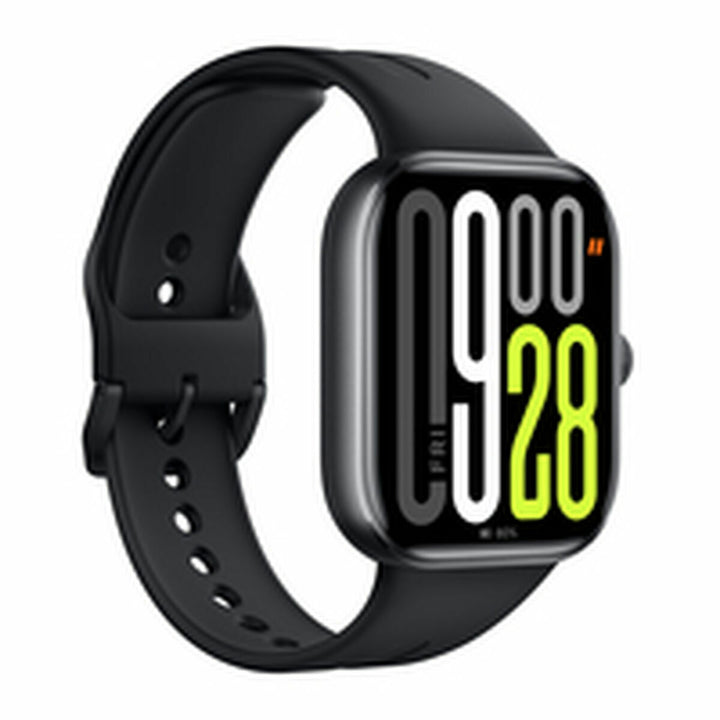 Smartwatch Xiaomi BHR9389GL-5
