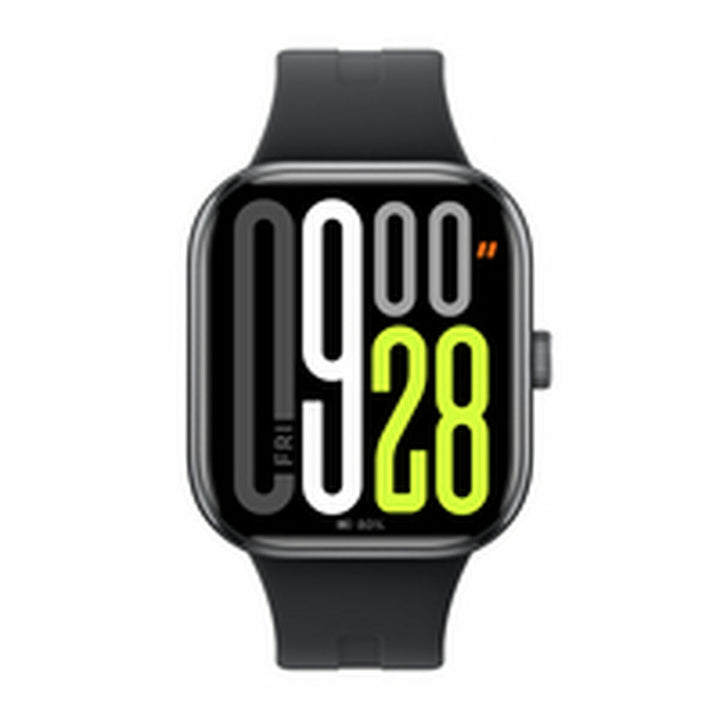 Smartwatch Xiaomi BHR9389GL-3