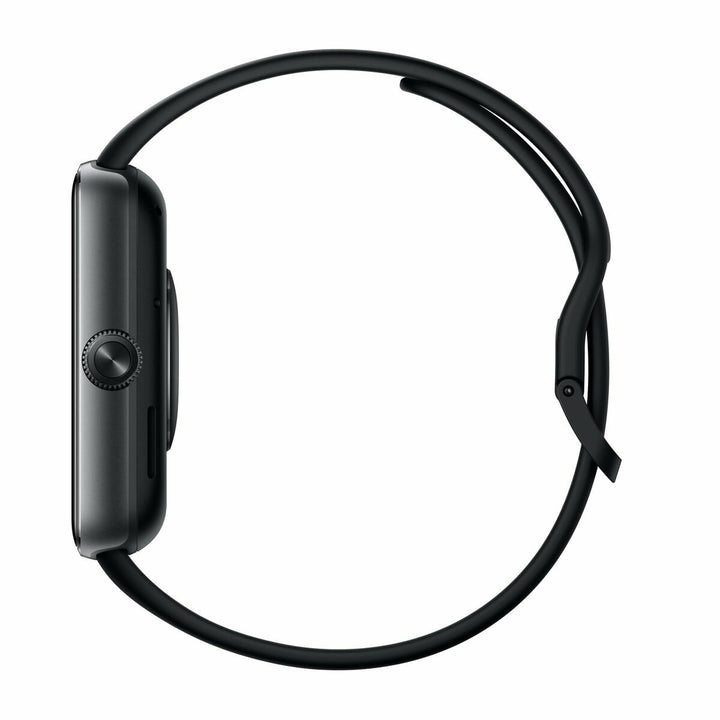 Smartwatch Xiaomi BHR9389GL-8