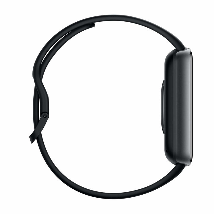 Smartwatch Xiaomi BHR9389GL-7