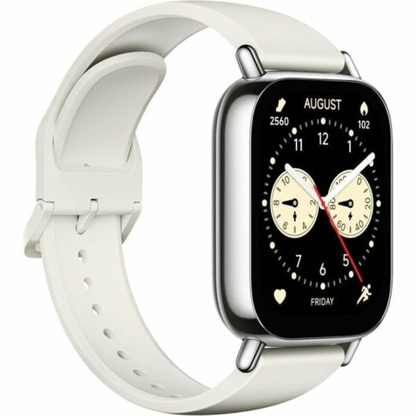 Smartwatch Xiaomi Redmi Watch 5 Lite-0