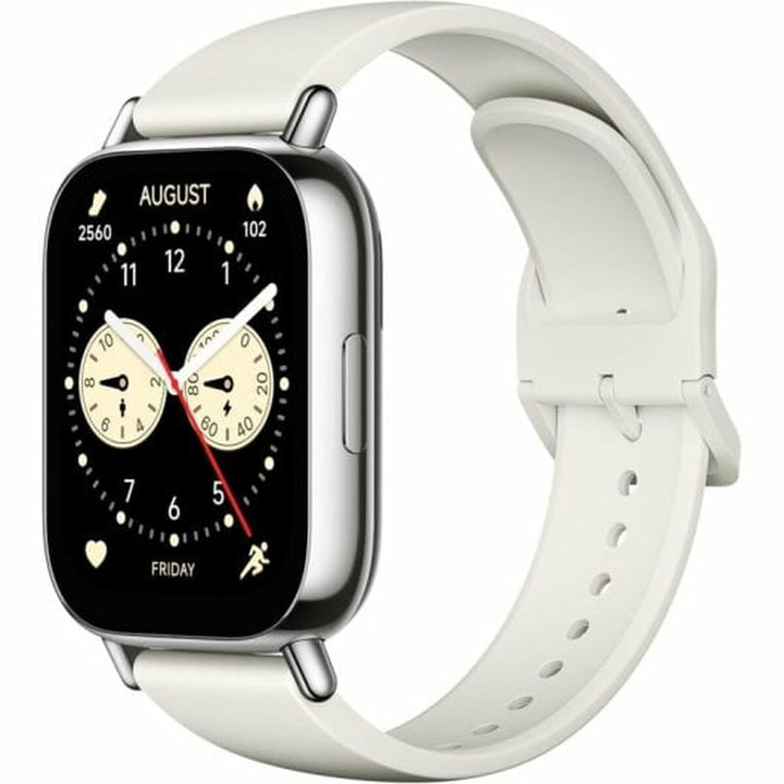 Smartwatch Xiaomi Redmi Watch 5 Lite-3