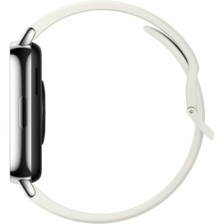 Smartwatch Xiaomi Redmi Watch 5 Lite-2