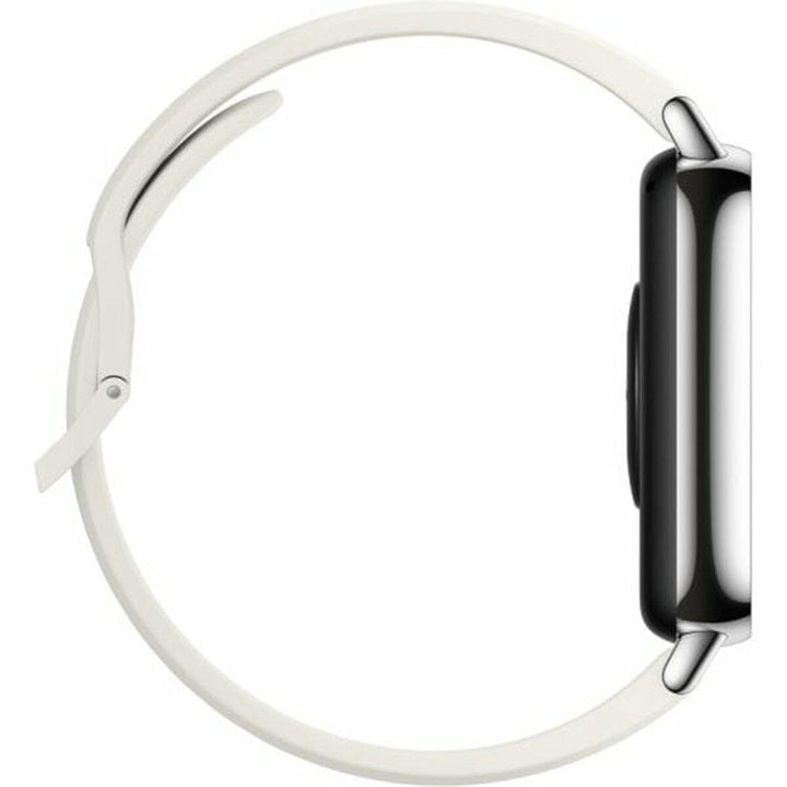 Smartwatch Xiaomi Redmi Watch 5 Lite-1