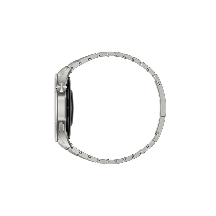 Smartwatch Huawei Watch GT 4 46mm Phoinix B19M Grey 46 mm-2