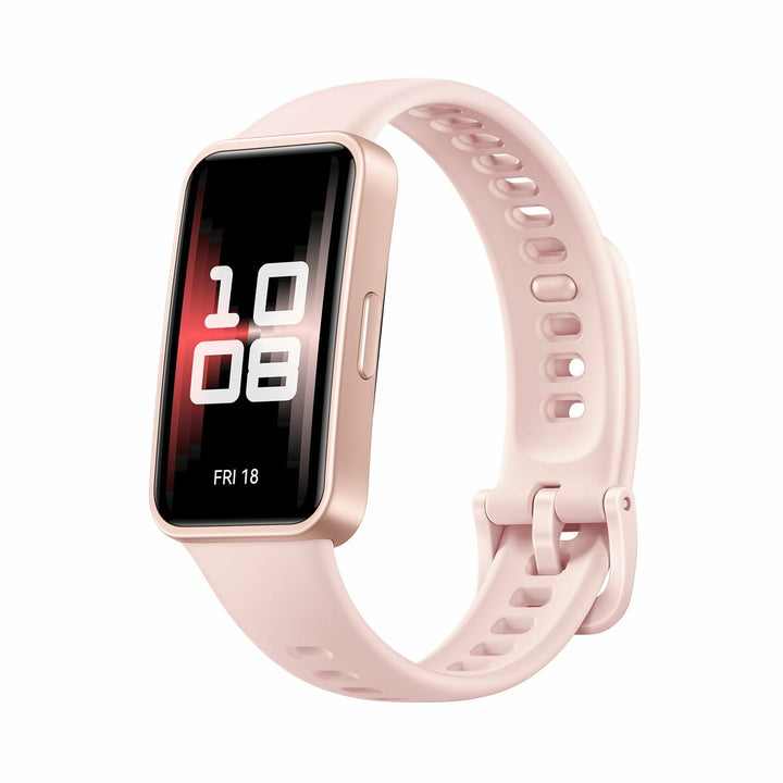 Smartwatch Huawei BAND 9 1,47" Pink-3