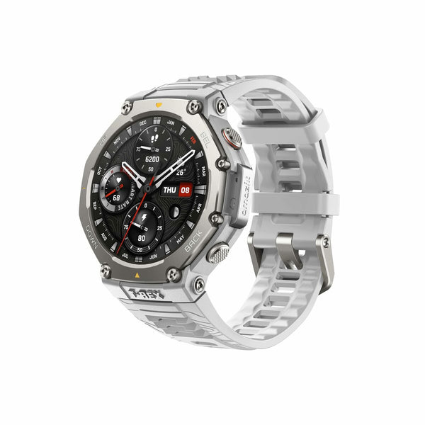 Smartwatch Amazfit W2322GL6N-0