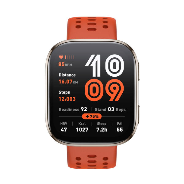 Smartwatch Amazfit W2435EU5N-0