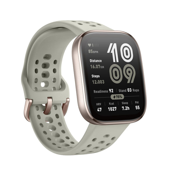 Smartwatch Amazfit W2435EU4N-0